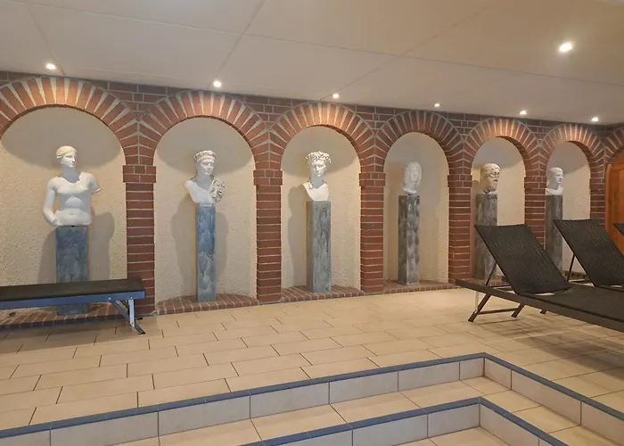 Sternenacht