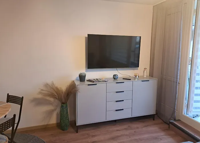 Sternenacht