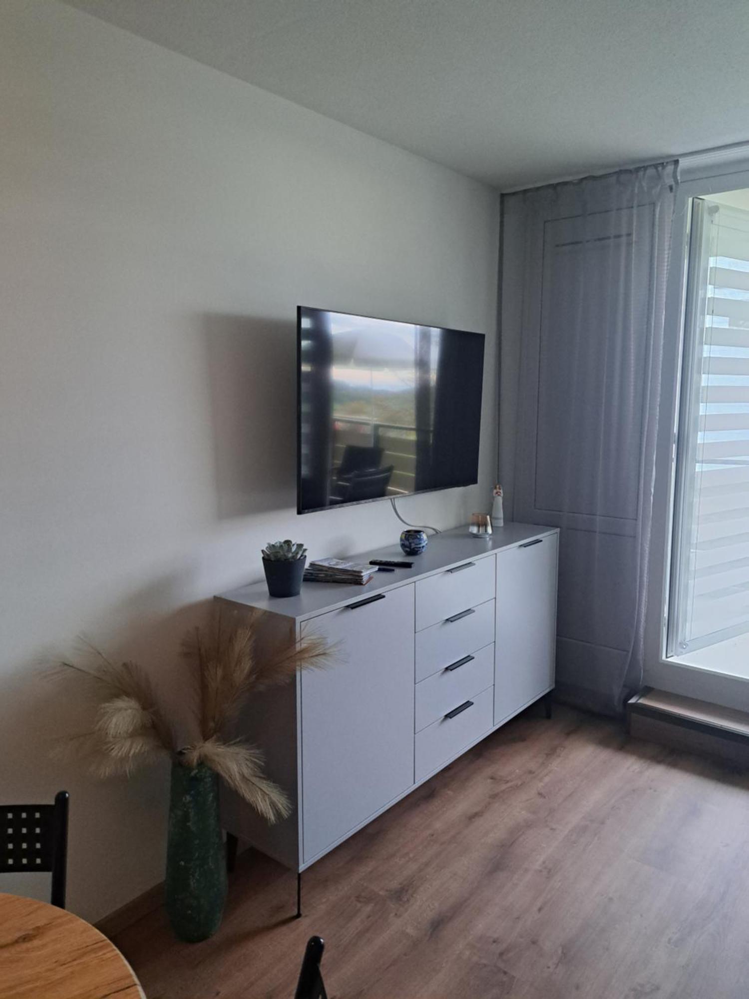Sternenacht Appartement Sankt Englmar